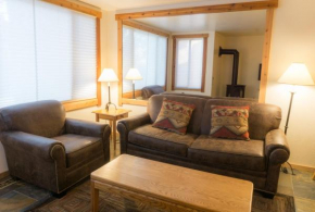 4025 Ski Trails Truckee